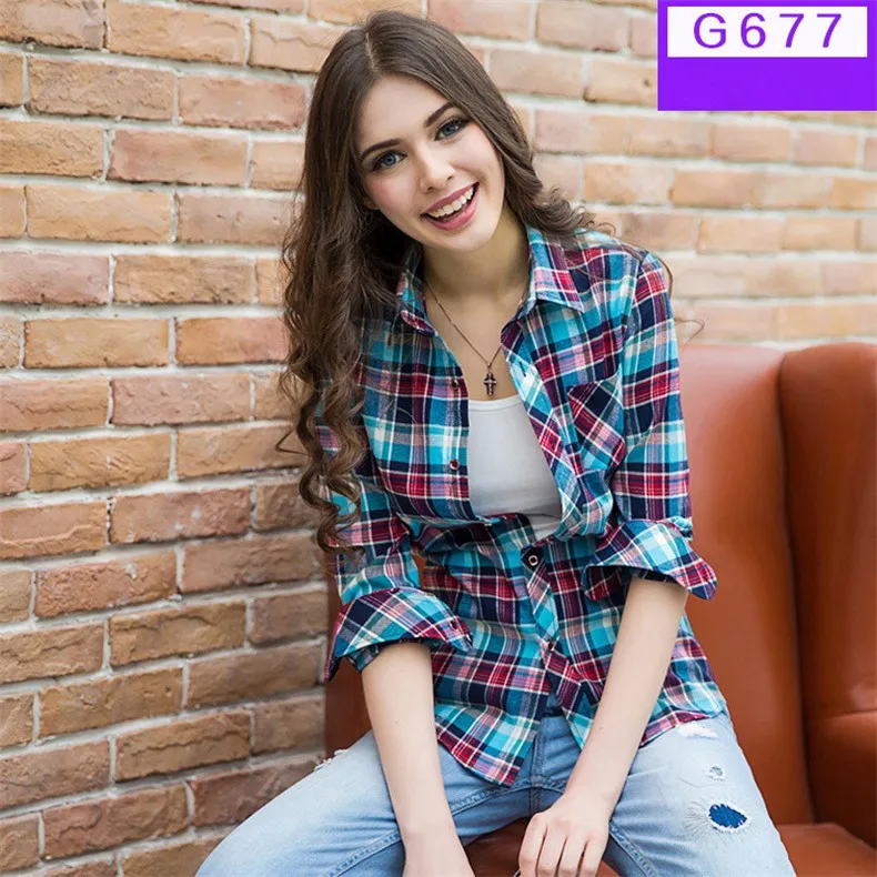 29