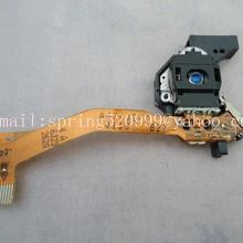 Совершенно Matsushita одиночный CD лазерный BP7-H8 DDDK оптический звукосниматель для автомобильных аудиосистем