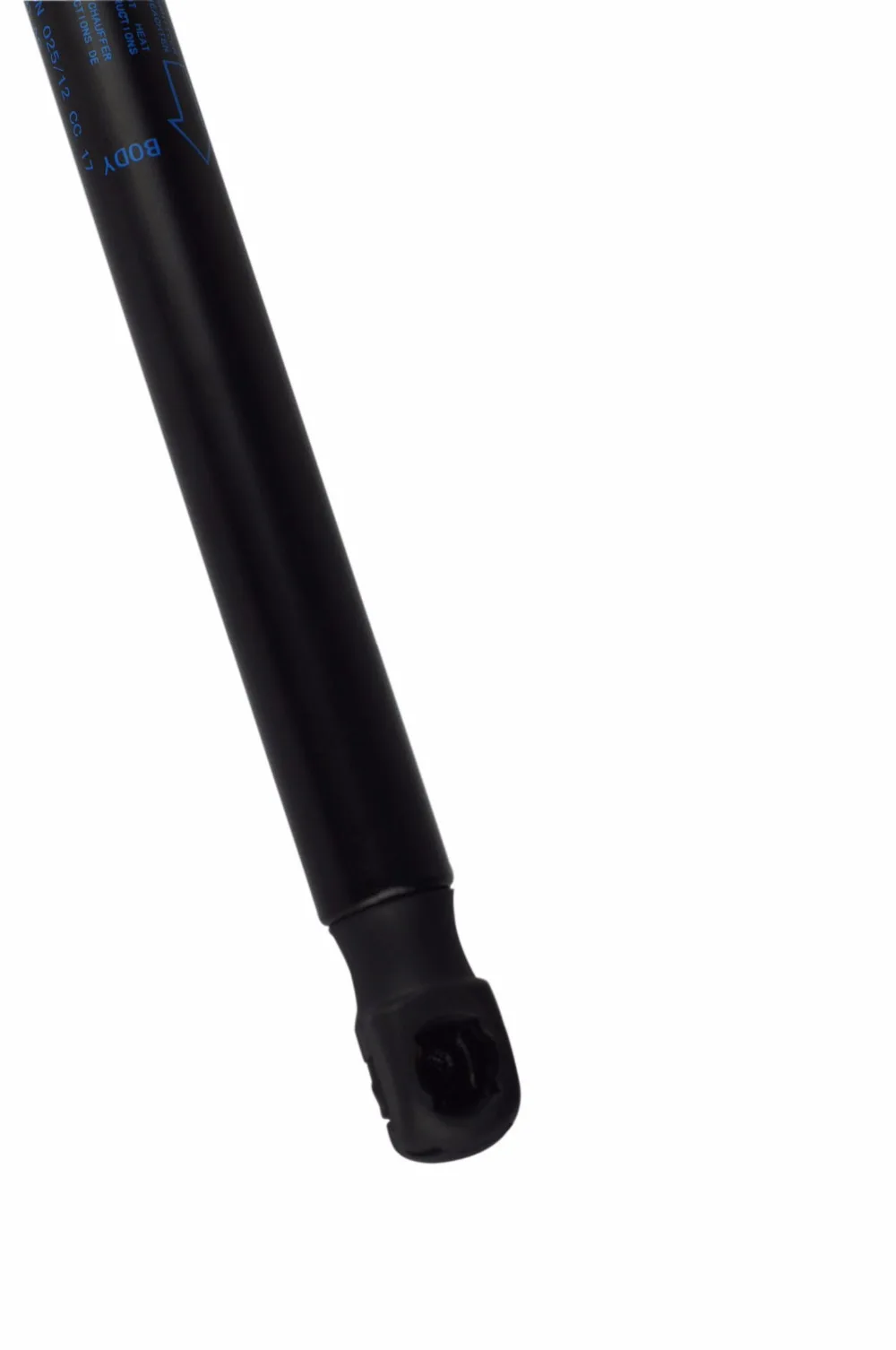 LR002104-5