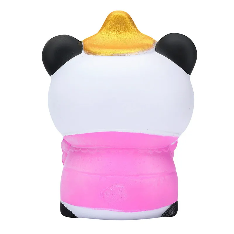 RRX90312001_2019031210590061257