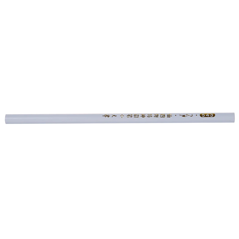 Wax Rhinestone Picker Pencil