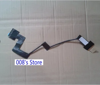 

New Notebook LCD Cable For Dell Latitude E5420 0PC9KH 350404B00-600-G Display Video Flex Screen Data LVDS Line
