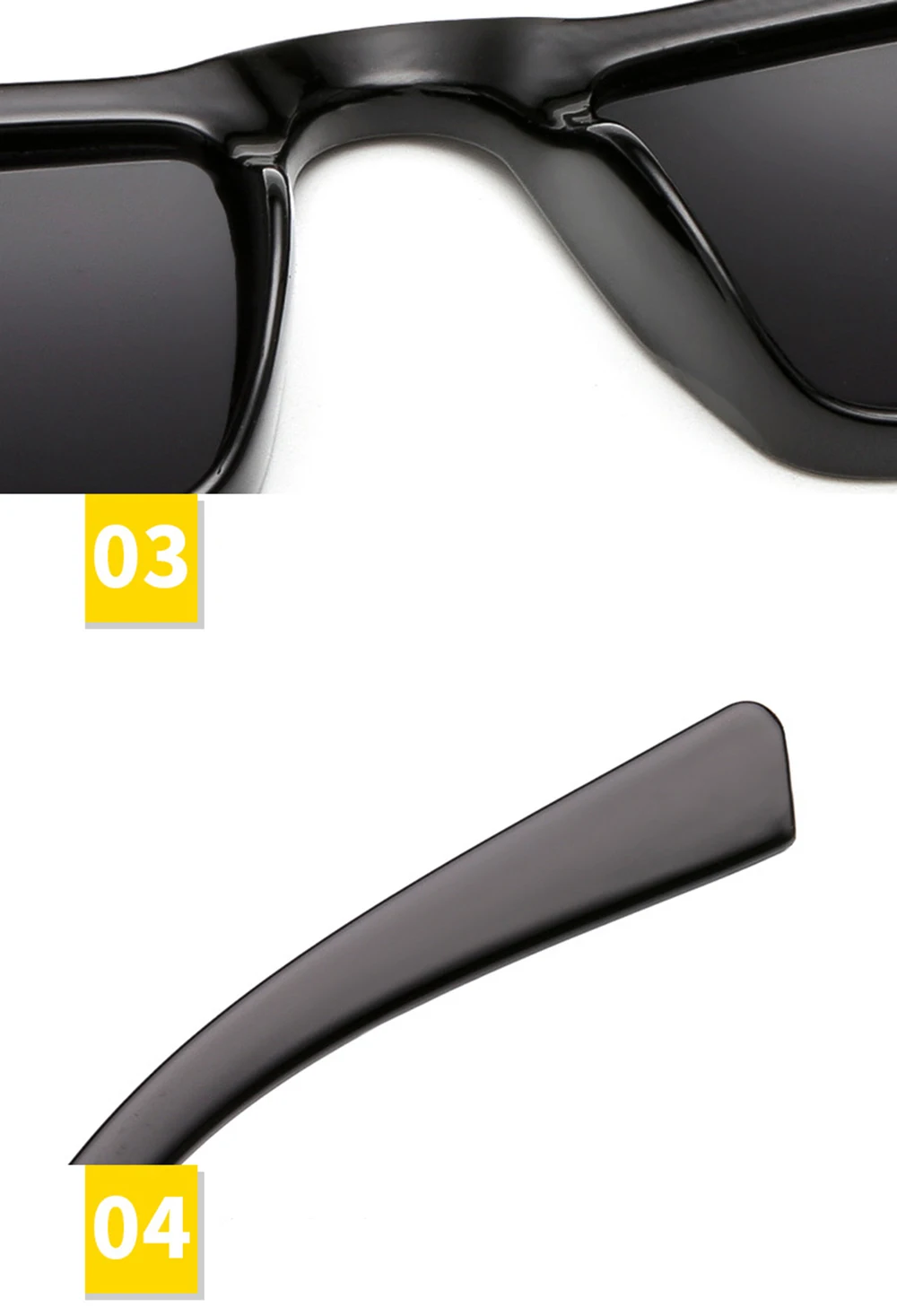 1524735422447_20180426_173443_013