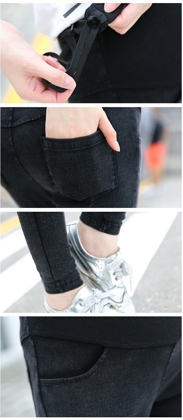 HTB1r.DyXc_vK1RkSmRyq6xwupXaR