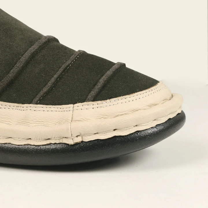 Hot selling,New 2015 Head layer cowhide pure handmade shoes, the retro art mori girl shoes,Women's casual shoes Flats shoes Hot selling,New 2015 Head layer cowhide pure handmade shoes, the retro art mori girl shoes,Women's casual shoes Flats shoes