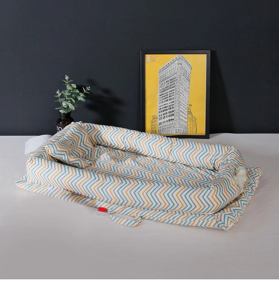 6-颜色展示-Banner8