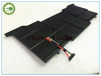 

GYIYGY Laptop Battery For ASUS ZENBOOK UX31L UX31LA UX31LA-US51T Laptop Tablet 0B200-00510000 C32N1301 11.1V 50Wh