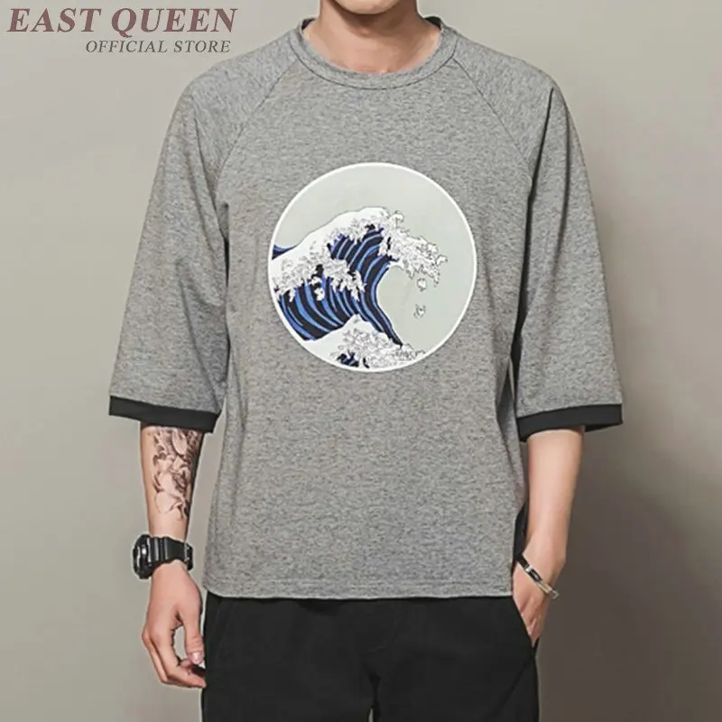 TB2pddAX1ySBuNjy1zdXXXPxFXa_!!109330186 -