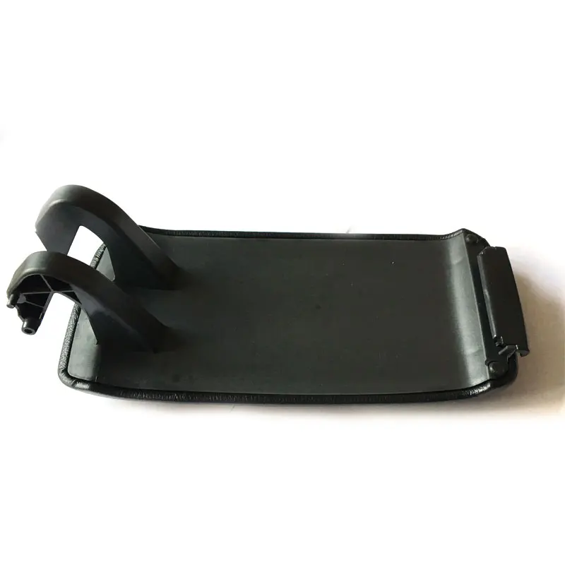 Armrest-cover-for-Audi-A3-a