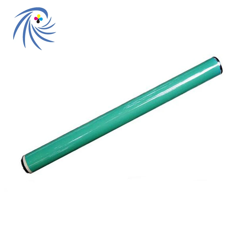 Opc para Canon Compatível Tambor C2380 C3080 Irc2550 Irc2550i Irc3380 2550 3080 3880 3580 Copiadora 4pcs ir C2880 - Imagem 2
