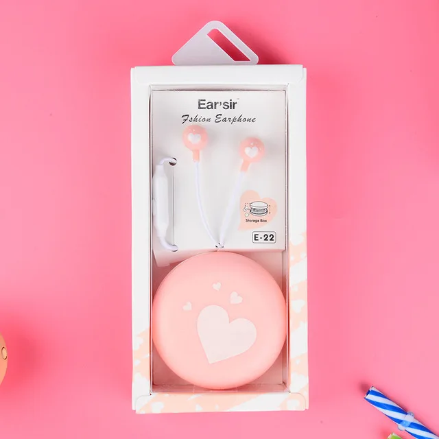 Cute-Cartoon-Smiley-face-Earphone-3-5mm-in-ear-Stereo-with-Mic-Earphones-Case-for-Phone.jpg_640x640 (5)