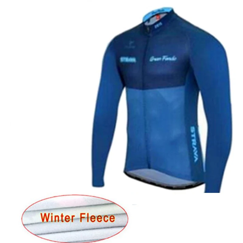 2017-STRAVA-Winter-vlies-thermische-Radfahren-Team-Radtrikot-Kleidung-Tragen-Maillot-Ropa-Ciclismo-Mtb-Fahrrad-Lange.jpg_640x6402