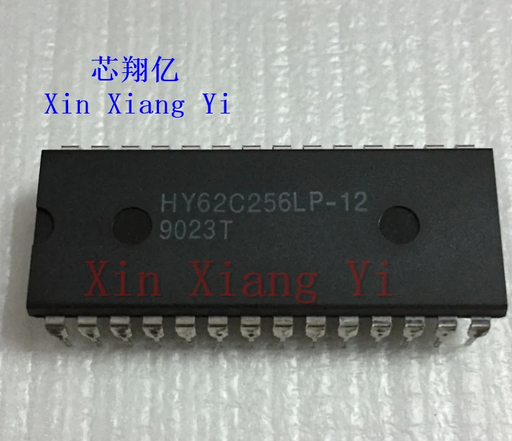 HY62C256LP-10 HY62C256LP DIP-28 | Обустройство дома