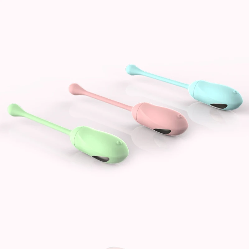 5406821248_1717917312