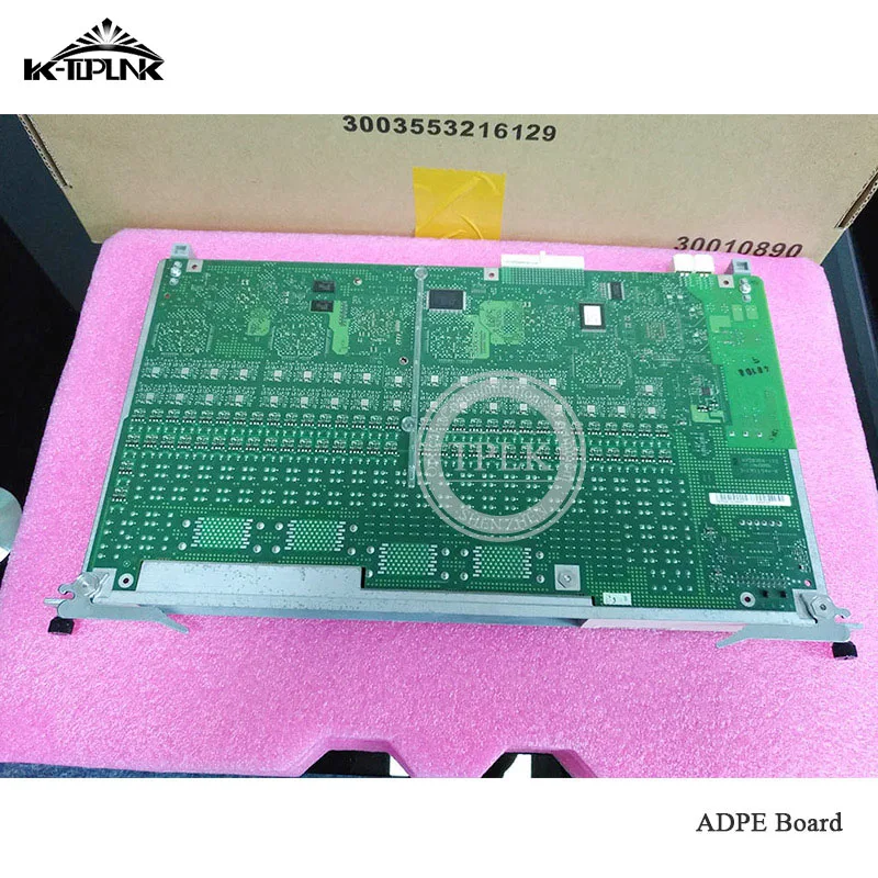 Лучшее качество адее 64 порта Хуа Вэй Олт GPON адее 64 порта сервисная плата, ADSL2+ плата для OLT MA5680T/MA5600T/MA5603T/MA5608T