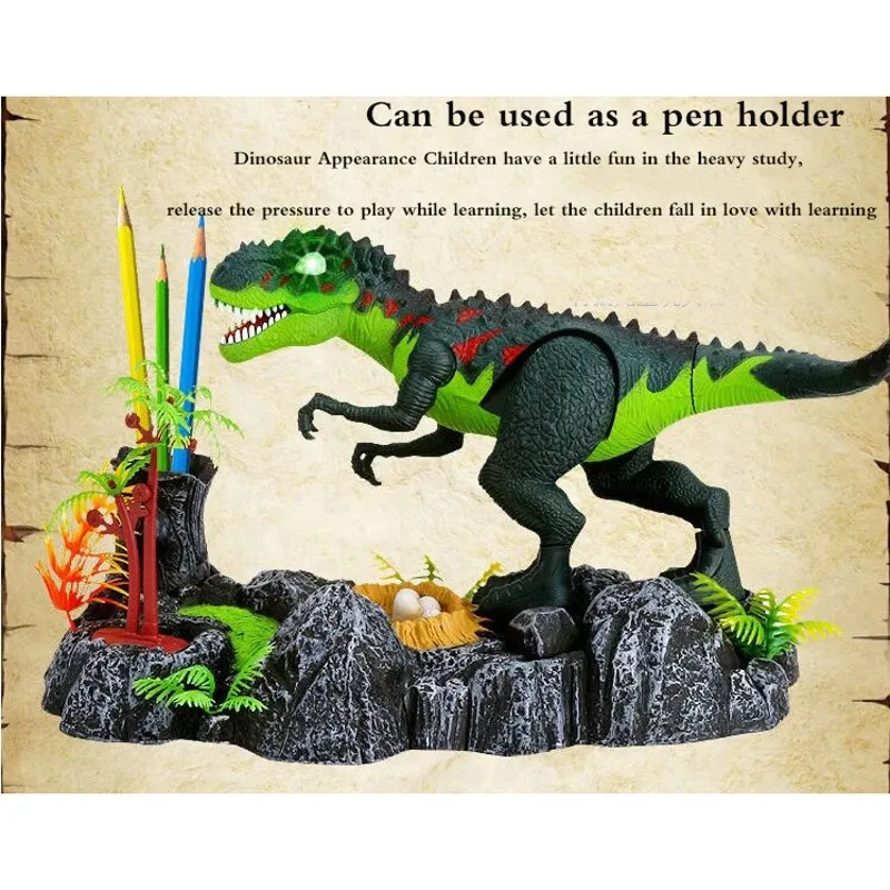 HTB1x4QXNFXXXXc3XXXXq6xXFXXXd