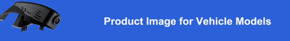 Product Image for Vehicle Models 