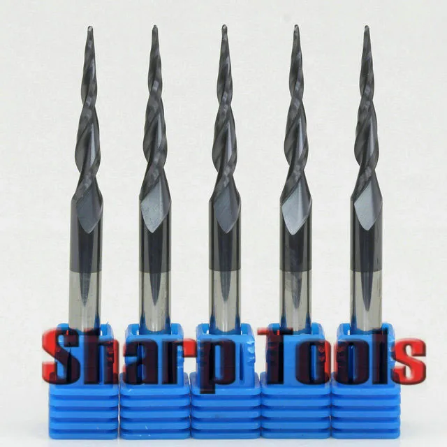 carbide-cutting-tools