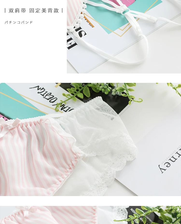 JSFS24 (6)