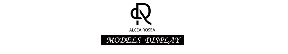 models display-1