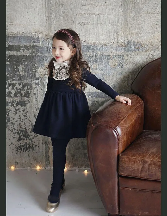 20161028_101000_013_04