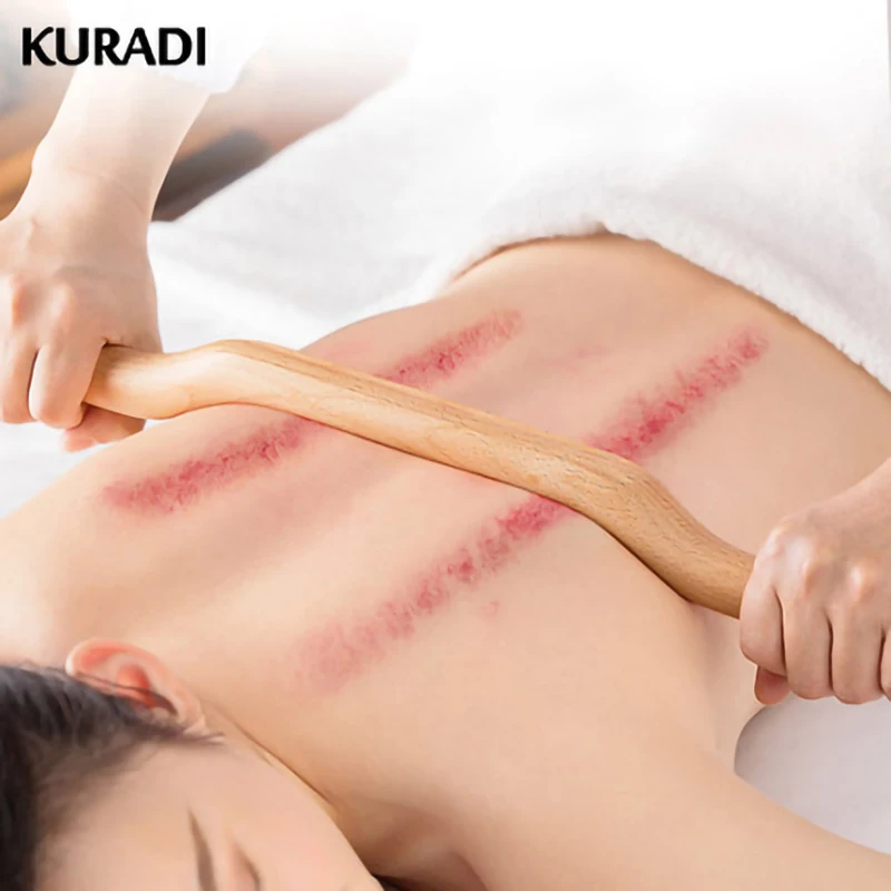 Китайский массаж скребком гуаша. Массаж скребком гуаша для тела. Скребковый массаж гуаша. Массаж спины скребком гуаша. Массаж гуаша это.