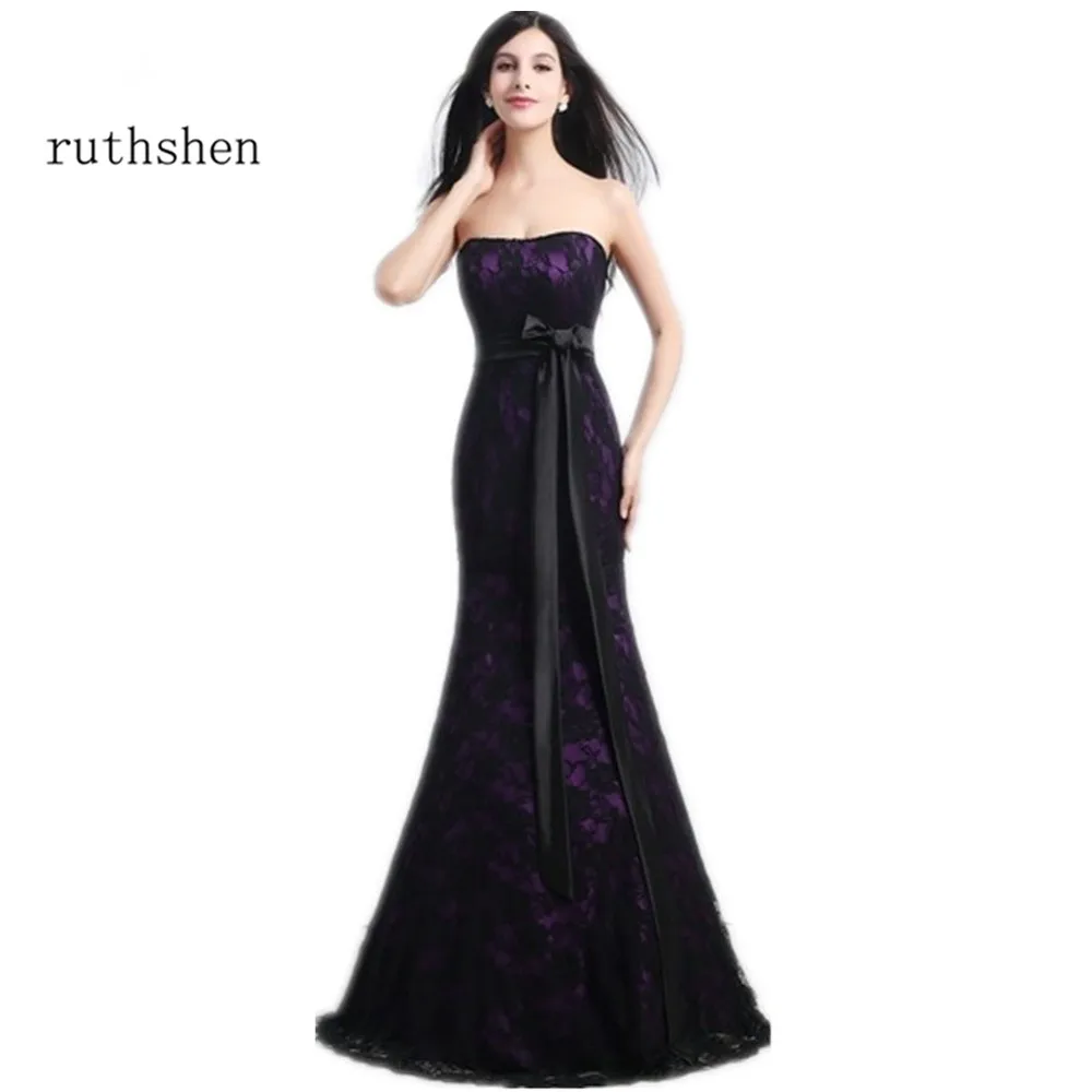 Special occasion dresses 2018 Special occasion dresses 2018