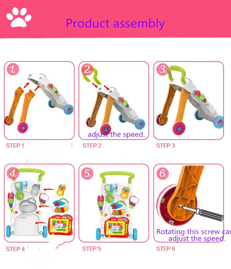 9298823427_1121613258_