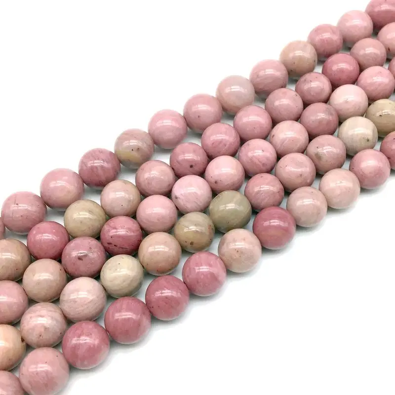 Натуральный розовый камень фото Натуральный розовый камень фото