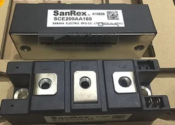 

free shipping SCE200AA160 new original goods!