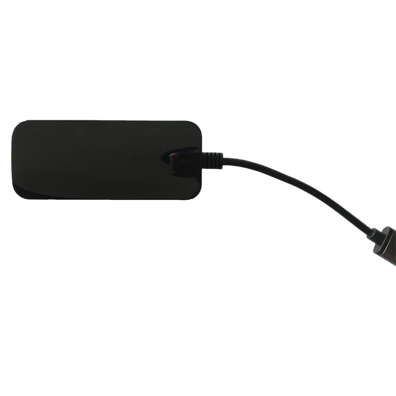 USB CarPlay адаптер для Android Автомагнитола Plug and Play сенсорного экрана андроид