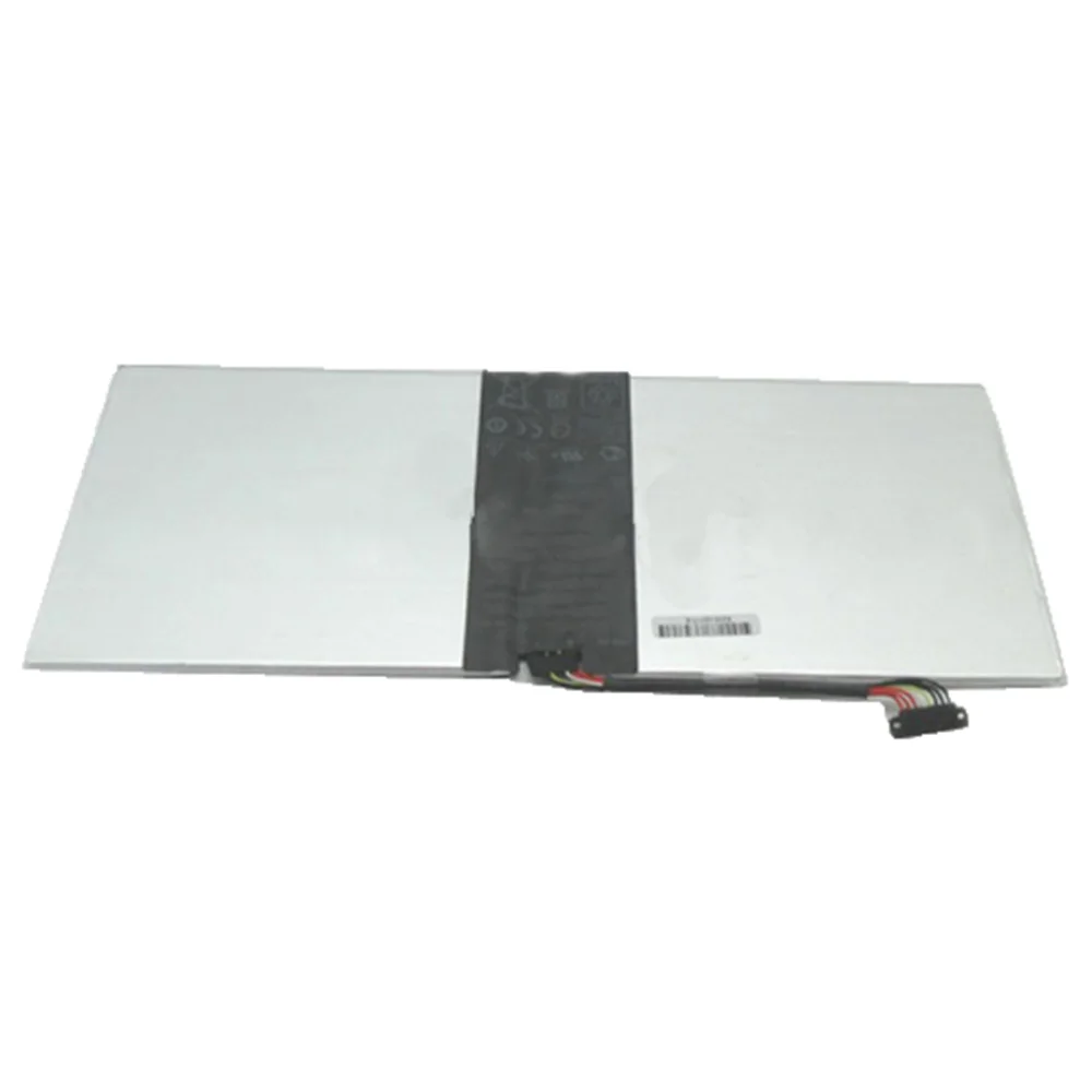 7,7 V 39Wh 5000 мА/ч, C21N1603 C21N1603 ноутбук Батарея для Asus Transformer 3 Pro T303UA T303UA-0053G6200U T303UA-GN050T
