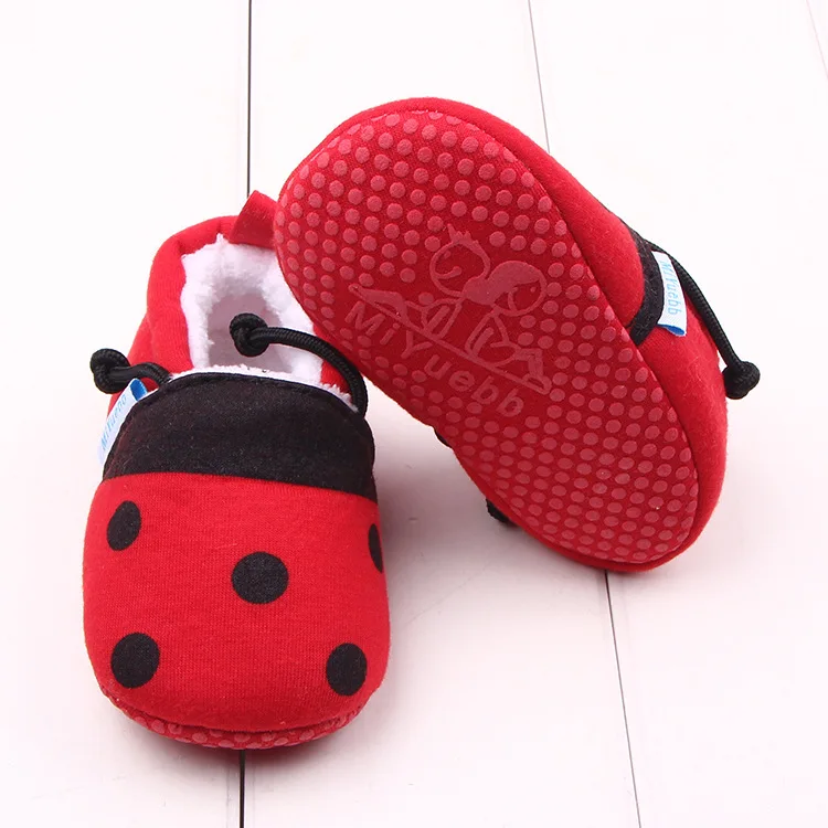 2639454820_1036880762