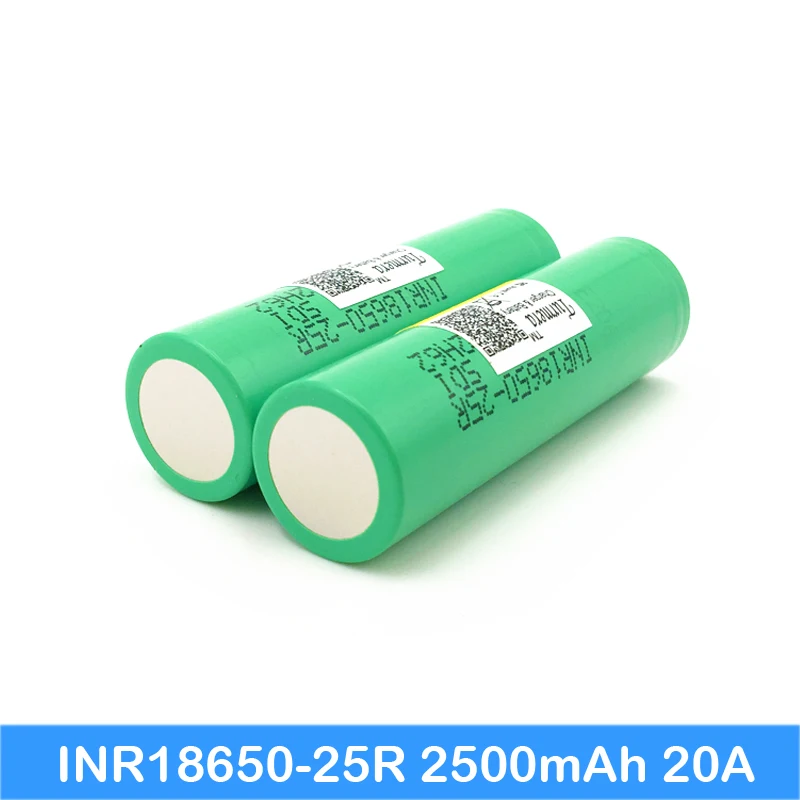 1865025R-TURMERA-02