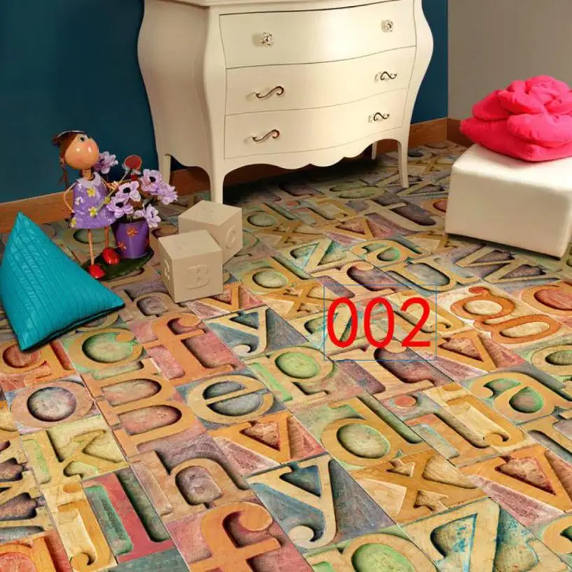 CNN80417432_20180417111732865