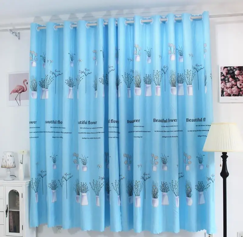 Да Letto кварто дети Gardinen Gordijnen Infantil для Кухня Firanki Cocina Rideaux Роскошные де Luxo Para Sala Cortinas шторы