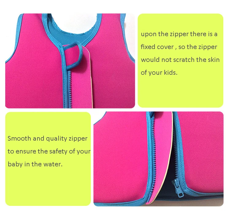 life jacket (3)