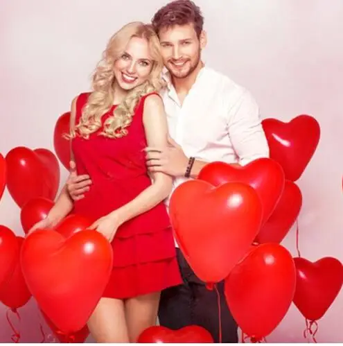 30pcs-lot-10inch-Red-Pink-White-Heart-Latex-Helium-Balloons-Valentines-Day-Wedding-Marriage-Hen-Party.jpg_640x640 (1)