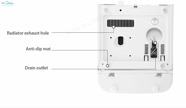 20180425_104630_1085
