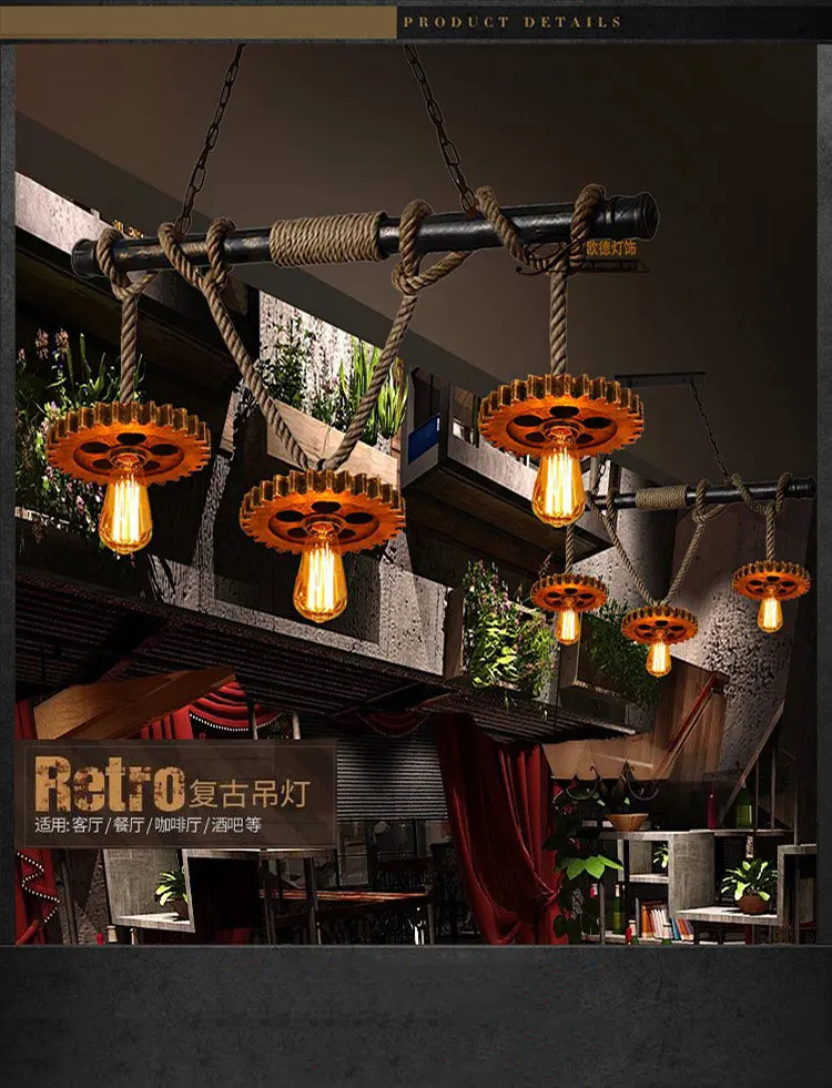 pendant-light-1-1