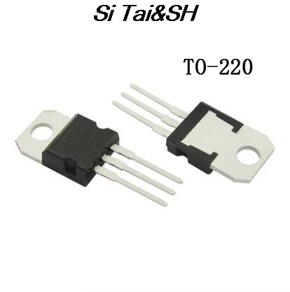 Новый IRF9540N pmos 23A/100 В