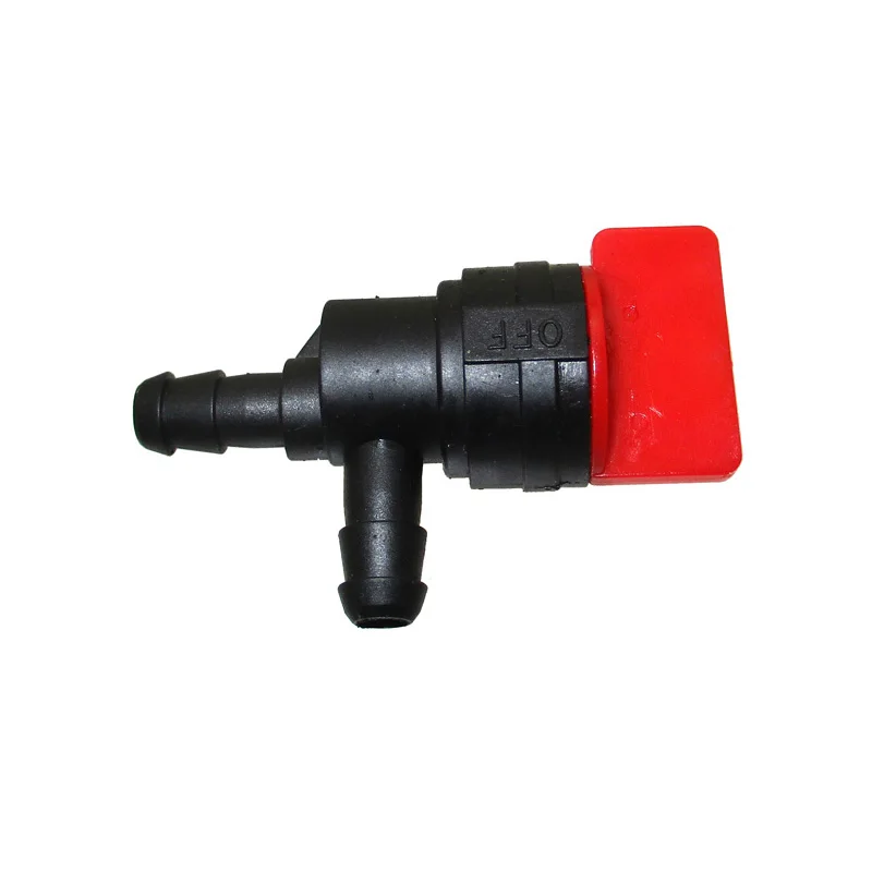 MXJ0255 (9)