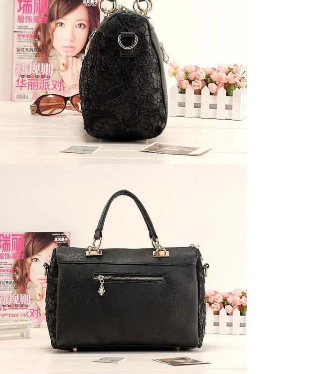 Aliexpress.com---Buy-Lace-fashion-bag-women's-hand_06