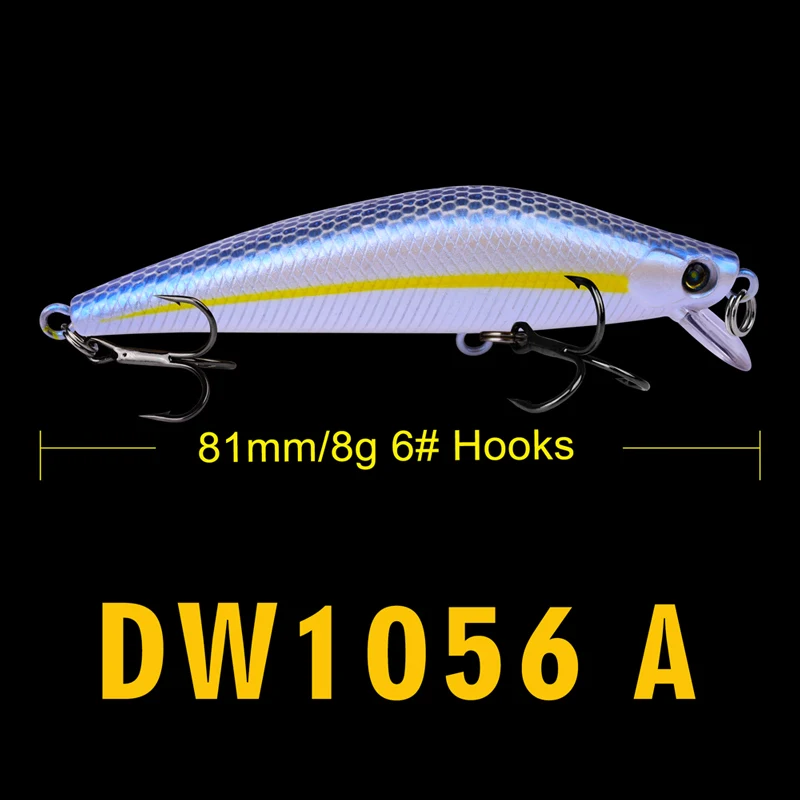 DW1056-SKU-h-(A)