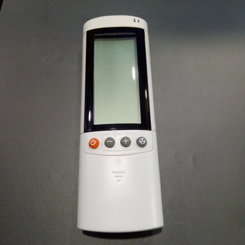 HTB1j8lmfGigSKJjSsppq6ybnpXam