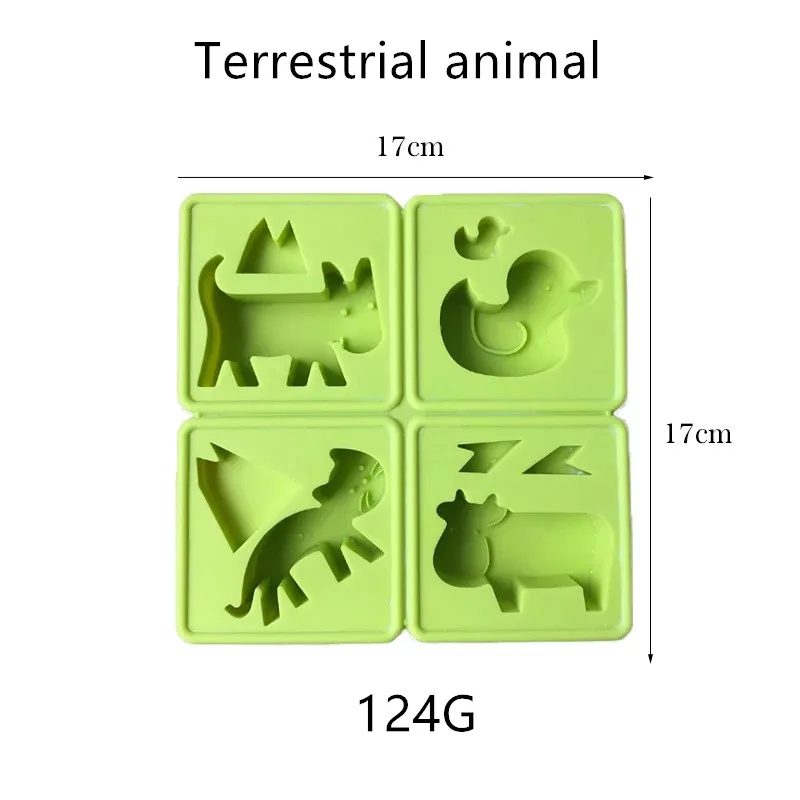 animal (2)