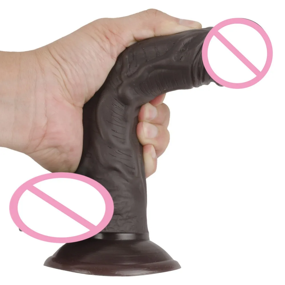 huge dildo (8)