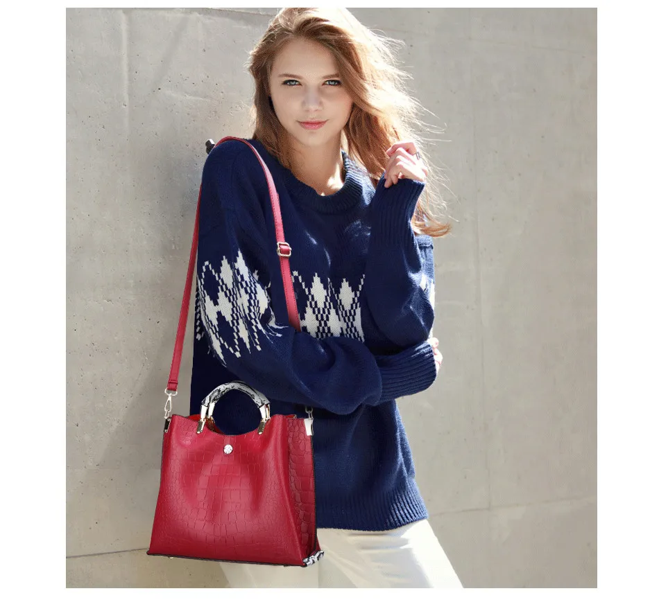 bag (5)