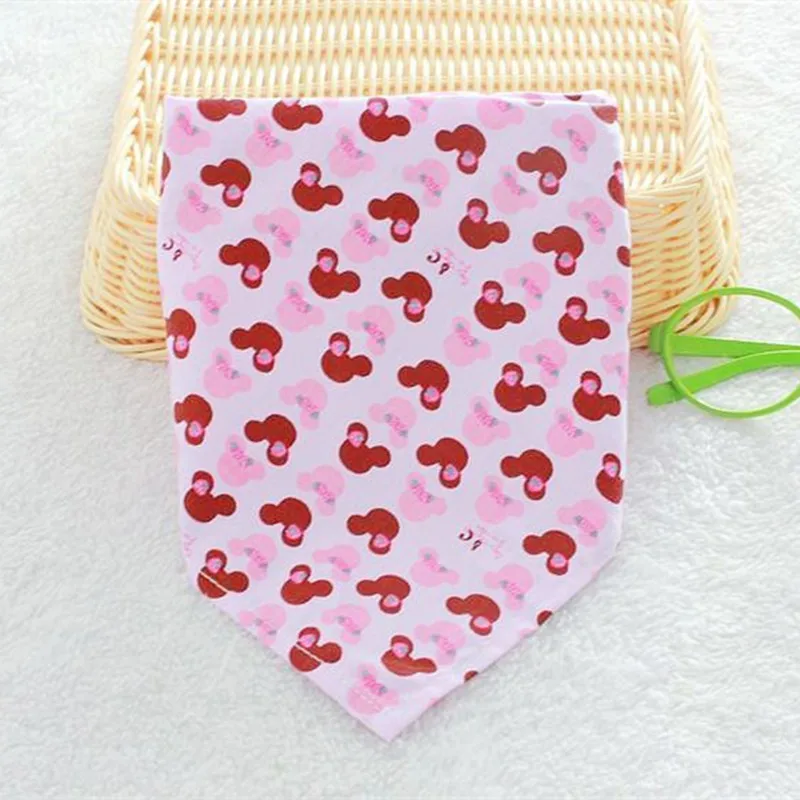baby bibs  16