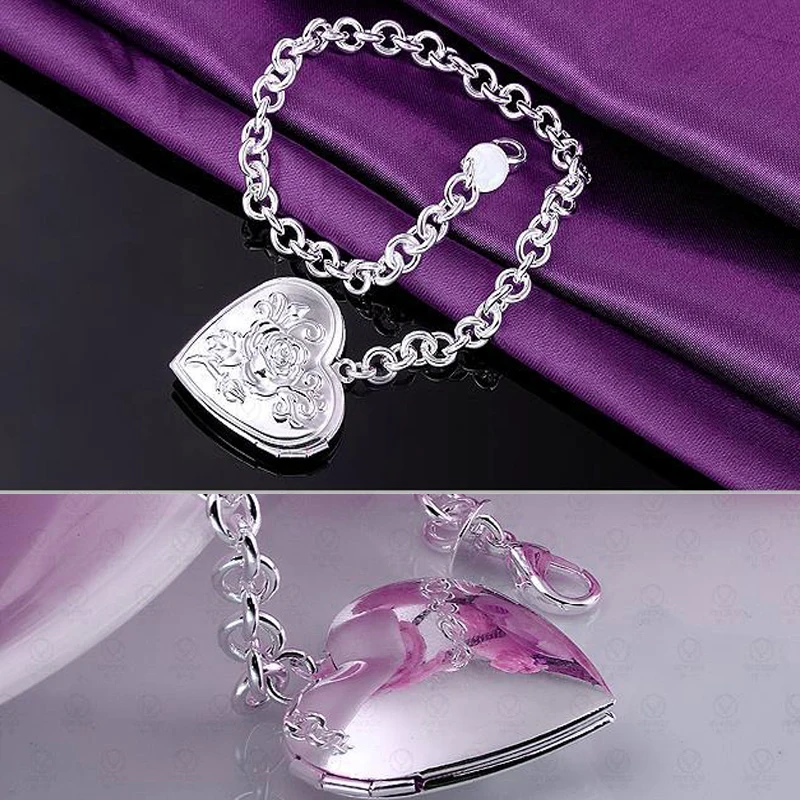 HTB1Y0raf9MmBKNjSZTEq6ysKpXau